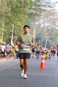 BIB: 41230
                            <button type="button" onclick="openModal(10357358)" class="btn btn-primary btn-sm float-right btn-popup" data-toggle="modal" data-target=".modal-high-quality">
                        <i class="fas fa-shopping-cart"></i> Add to Cart
                    </button>
                                            <button type="button" onclick="isThisMe(10357358, true)" class="btn btn-success btn-sm float-right btn-popup btn-isme hidden" data-toggle="tooltip" data-placement="bottom" title="นี่คือรูปของคุณใช่ไหม คลิกที่นี่เพื่อเอาเข้าอัลบั้ม">
                        <i class="fas fa-plus"></i> Add to album
                    </button>
                    <button type="button" onclick="isThisMe(10357358, false)" class="btn btn-warning btn-sm float-right btn-popup btn-isnotme hidden">
                        <i class="fas fa-ban"></i> Remove from album
                    </button>